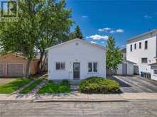 611-619 Laforest Avenue | Greater Sudbury Ontario | Slide Image Ten