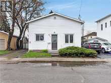 611-619 Laforest Avenue | Greater Sudbury Ontario | Slide Image Eleven