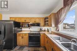 611-619 Laforest Avenue | Greater Sudbury Ontario | Slide Image Thirteen