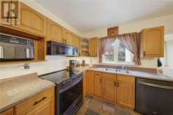 611-619 Laforest Avenue | Greater Sudbury Ontario | Slide Image Fifteen