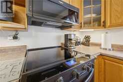 611-619 Laforest Avenue | Greater Sudbury Ontario | Slide Image Sixteen