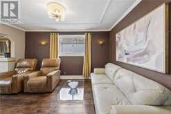 611-619 Laforest Avenue | Greater Sudbury Ontario | Slide Image Nineteen