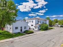 611-619 Laforest Avenue | Greater Sudbury Ontario | Slide Image One