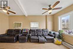 611-619 Laforest Avenue | Greater Sudbury Ontario | Slide Image Thirty-two