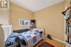 611-619 Laforest Avenue | Greater Sudbury Ontario | Slide Image Thirty-three
