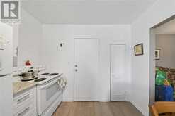 611-619 Laforest Avenue | Greater Sudbury Ontario | Slide Image Thirty-seven