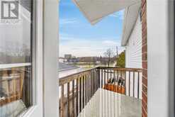 611-619 Laforest Avenue | Greater Sudbury Ontario | Slide Image Forty-one