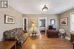 611-619 Laforest Avenue | Greater Sudbury Ontario | Slide Image Forty-three