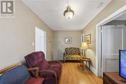 611-619 Laforest Avenue | Greater Sudbury Ontario | Slide Image Forty-five