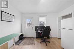611-619 Laforest Avenue | Greater Sudbury Ontario | Slide Image Forty-eight