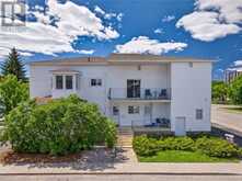 611-619 Laforest Avenue | Greater Sudbury Ontario | Slide Image Four