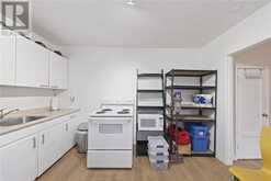 611-619 Laforest Avenue | Greater Sudbury Ontario | Slide Image Fifty