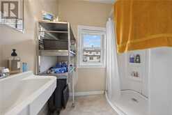 611-619 Laforest Avenue | Greater Sudbury Ontario | Slide Image Fifty-two