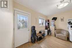 611-619 Laforest Avenue | Greater Sudbury Ontario | Slide Image Fifty-eight
