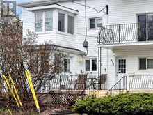 611-619 Laforest Avenue | Greater Sudbury Ontario | Slide Image Five