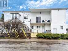 611-619 Laforest Avenue | Greater Sudbury Ontario | Slide Image Six