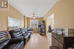 611-619 Laforest Avenue | Greater Sudbury Ontario | Slide Image Sixty-one