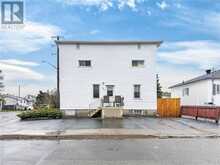 611-619 Laforest Avenue | Greater Sudbury Ontario | Slide Image Seven