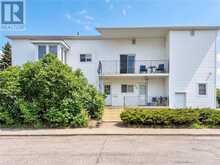 611-619 Laforest Avenue | Greater Sudbury Ontario | Slide Image Nine