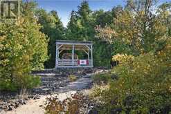 2258 B Highway 540 | Manitoulin Island Ontario | Slide Image Twelve