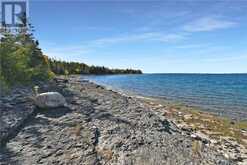 2258 B Highway 540 | Manitoulin Island Ontario | Slide Image Twenty-eight