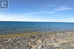 2258 B Highway 540 | Manitoulin Island Ontario | Slide Image Twenty-nine