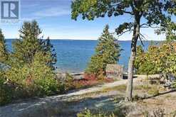 2258 B Highway 540 | Manitoulin Island Ontario | Slide Image Sixty-seven