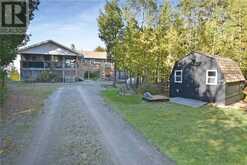 2258 B Highway 540 | Manitoulin Island Ontario | Slide Image Seven