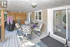 2258 B Highway 540 | Manitoulin Island Ontario | Slide Image Eight