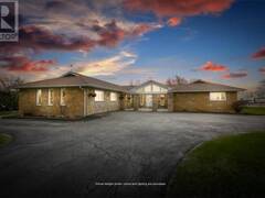 57 Wilson Street E Manitoulin Island Ontario, P0P 1K0
