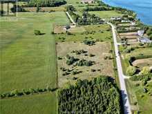 Lot 17 Deerfoot Trail | Central Manitoulin Ontario | Slide Image Three