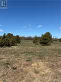 Lot 17 Deerfoot Trail | Central Manitoulin Ontario | Slide Image Five