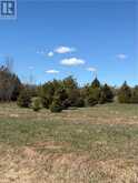 Lot 17 Deerfoot Trail | Central Manitoulin Ontario | Slide Image Six