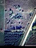 Lot 17 Deerfoot Trail | Central Manitoulin Ontario | Slide Image Seven