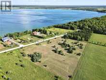Lot 16 Deerfoot Trail | Central Manitoulin Ontario | Slide Image One