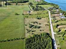 Lot 16 Deerfoot Trail | Central Manitoulin Ontario | Slide Image Three