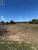 Lot 16 Deerfoot Trail | Central Manitoulin Ontario | Slide Image Five