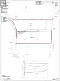 Lot 2 Makada Road | Greater Sudbury Ontario | Slide Image One