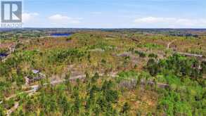 Lot 2 Makada Road | Greater Sudbury Ontario | Slide Image Three