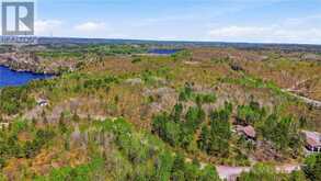 Lot 2 Makada Road | Greater Sudbury Ontario | Slide Image Four
