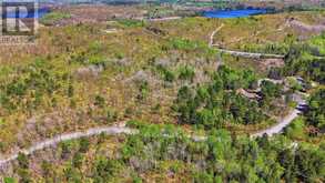 Lot 2 Makada Road | Greater Sudbury Ontario | Slide Image Five