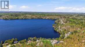 Lot 2 Makada Road | Greater Sudbury Ontario | Slide Image Seven