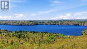 Lot 2 Makada Road | Greater Sudbury Ontario | Slide Image Eight