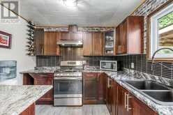 1137 Bay Estates Road S | Manitoulin Island Ontario | Slide Image Ten