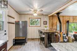 1137 Bay Estates Road S | Manitoulin Island Ontario | Slide Image Twelve