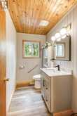 1137 Bay Estates Road S | Manitoulin Island Ontario | Slide Image Nineteen