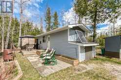 1137 Bay Estates Road S | Manitoulin Island Ontario | Slide Image Twenty-one