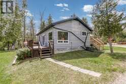1137 Bay Estates Road S | Manitoulin Island Ontario | Slide Image Twenty-four