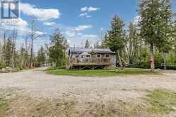 1137 Bay Estates Road S | Manitoulin Island Ontario | Slide Image Twenty-seven