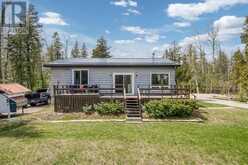 1137 Bay Estates Road S | Manitoulin Island Ontario | Slide Image Two